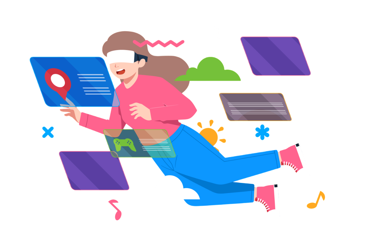 Learn Git and GitHub