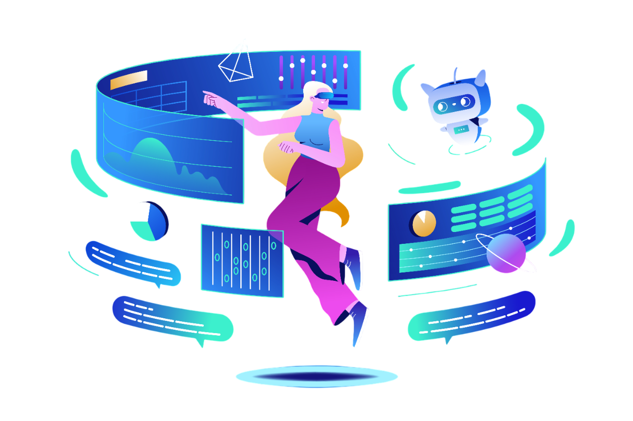Contributing to Open Source