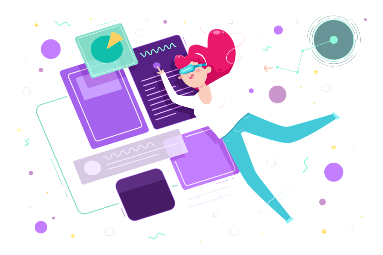 Open Source Programs