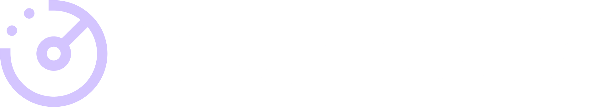 Openpedia